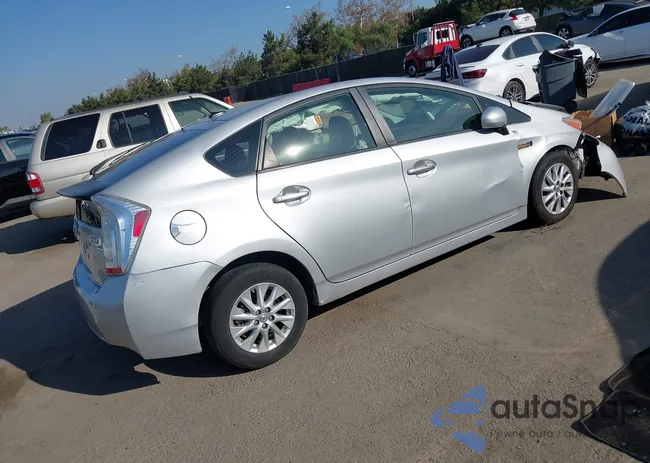 JTDKN3DP4E3053860: 43808023