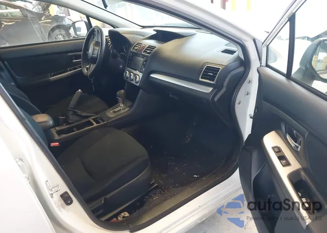 JF1GJAC60FH004888: 43808024