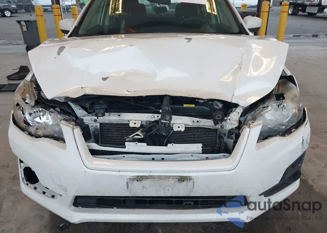 JF1GJAC60FH004888: 43808024