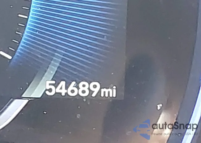 5NMS3CAD1LH266053: 43808025