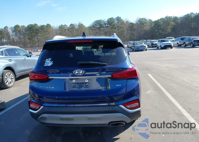 5NMS3CAD1LH266053: 43808025