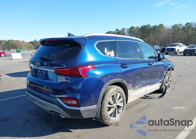 5NMS3CAD1LH266053: 43808025