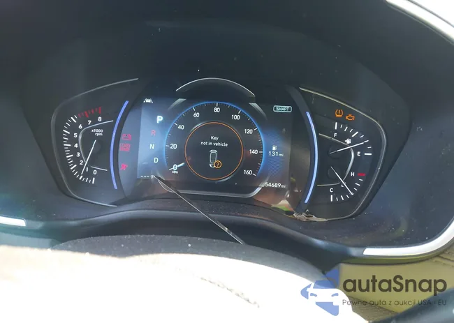 5NMS3CAD1LH266053: 43808025