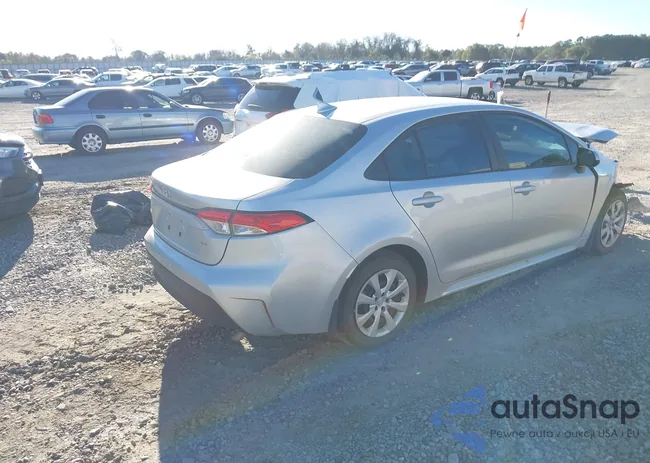 5YFB4MDE4SP348502: 43808026