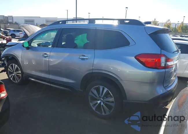 4S4WMARD1N3440966: 43808033