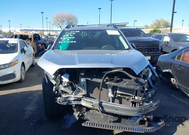 4S4WMARD1N3440966: 43808033