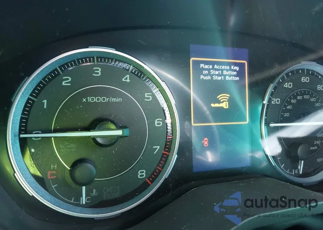 4S4WMARD1N3440966: 43808033