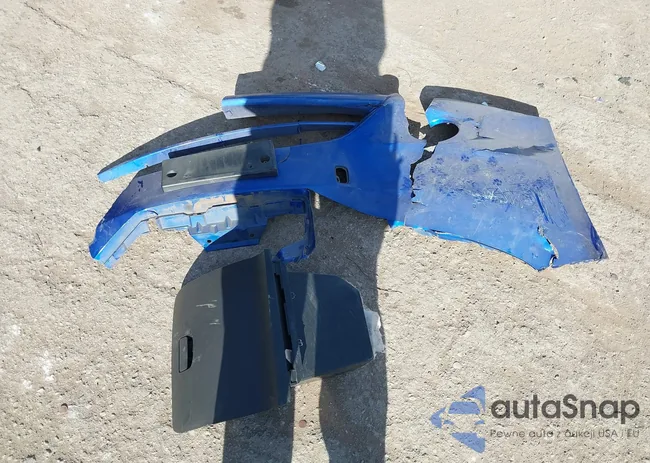 3N1CE2CP7GL404108: 43808035