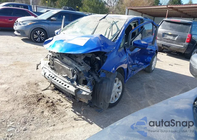 3N1CE2CP7GL404108: 43808035