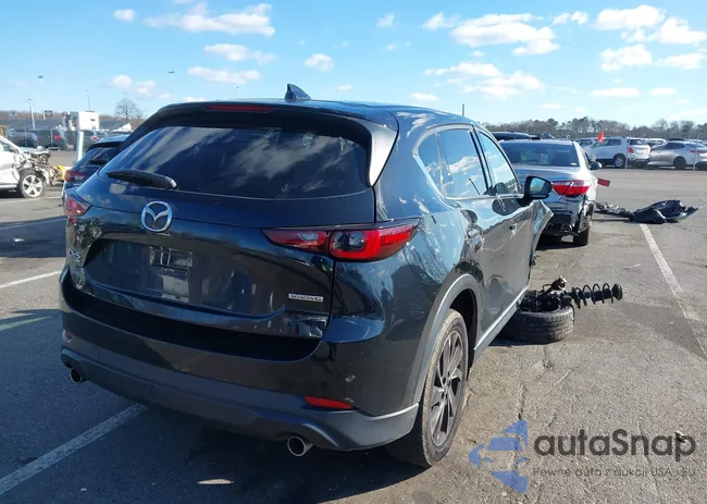 JM3KFBEM0N0532586: 43808038