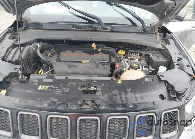 3C4NJDDB8KT671153: 43808046