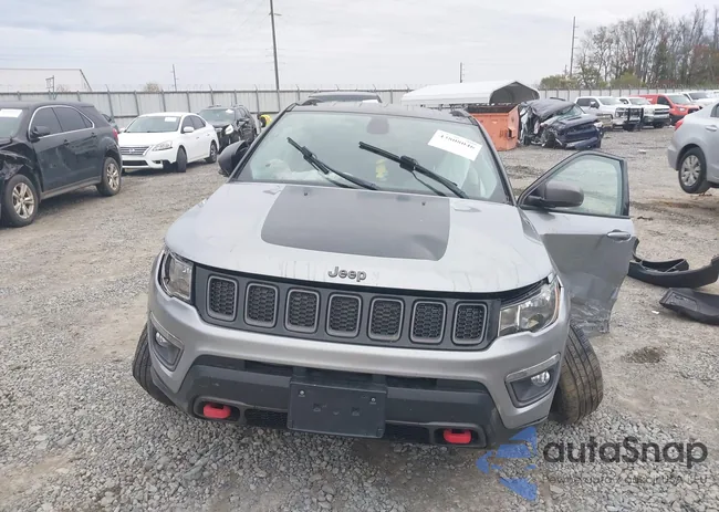 3C4NJDDB8KT671153: 43808046