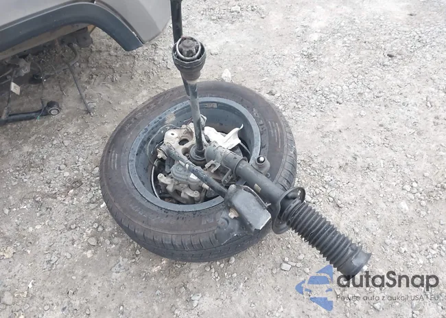 3C4NJDDB8KT671153: 43808046