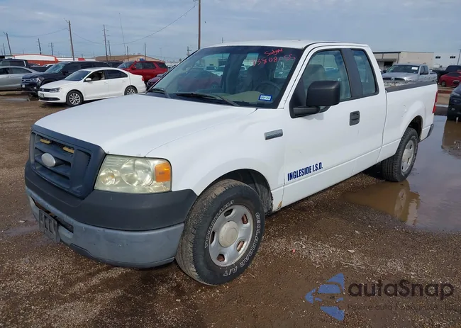 1FTRX12W07NA38044: 43808055