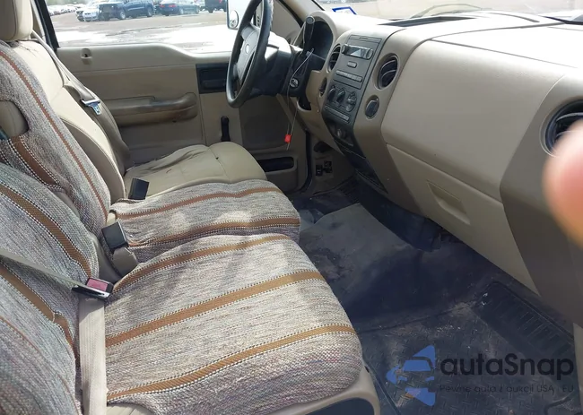 1FTRX12W07NA38044: 43808055