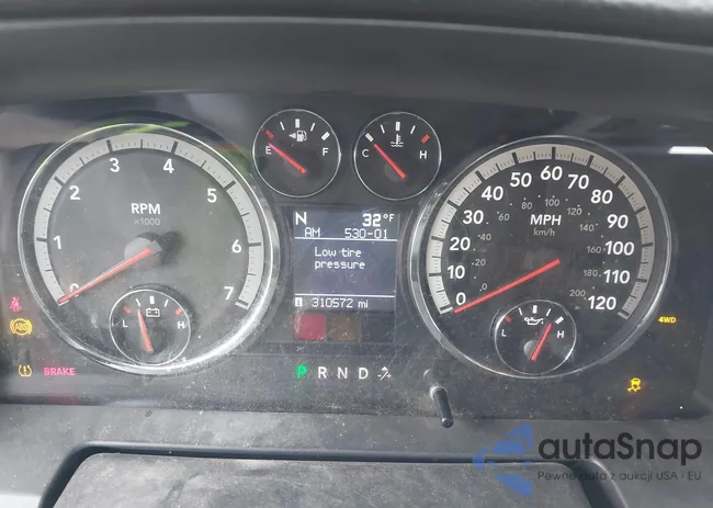 1D3HV13T49S760375: 43808057