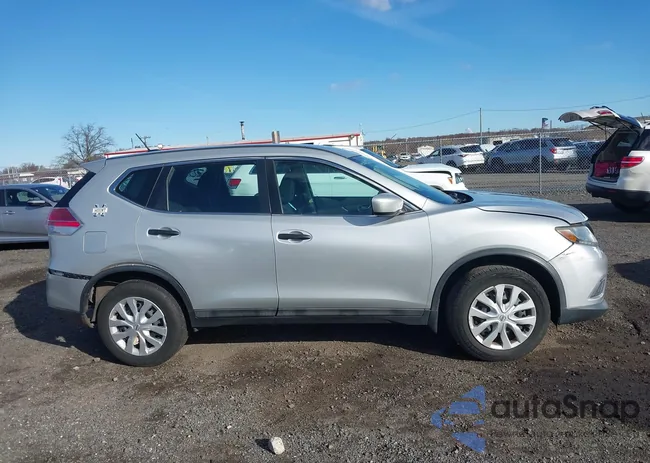 5N1AT2MV2GC844347: 43808064