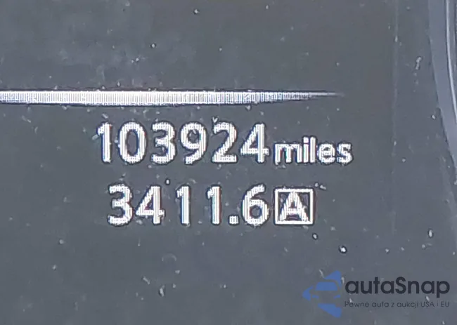 5N1AT2MV2GC844347: 43808064