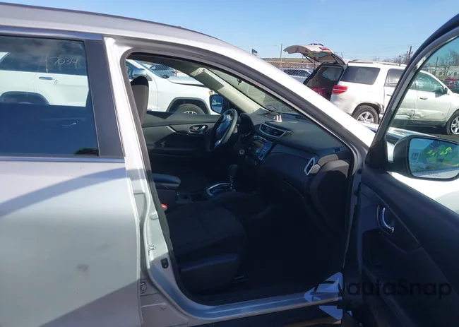 5N1AT2MV2GC844347: 43808064