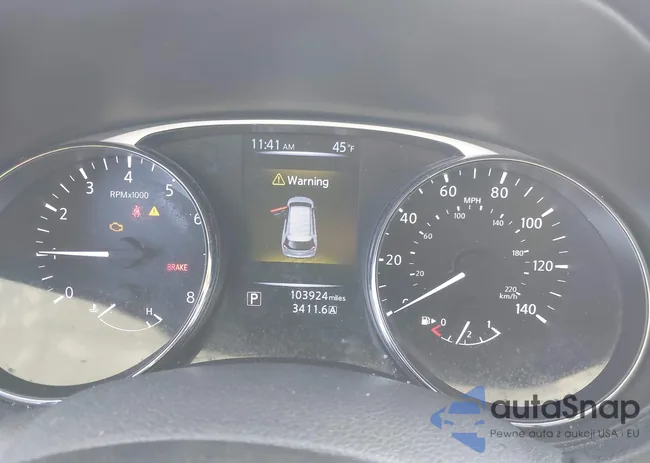 5N1AT2MV2GC844347: 43808064