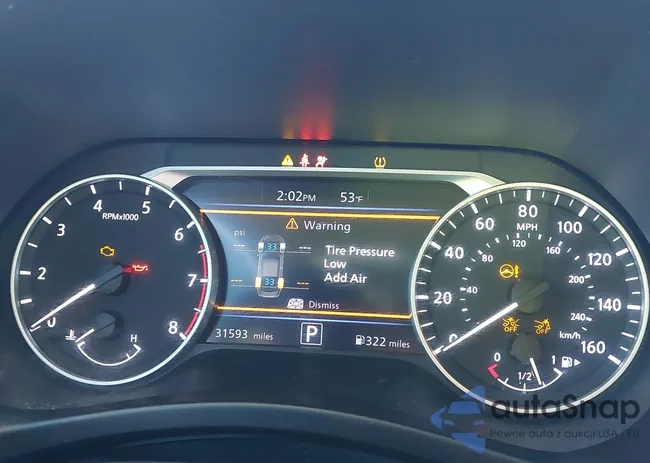 3N1AB8CB7PY237804: 43808067