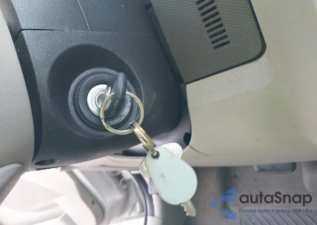 1FMCU02Z18KC94212: 43808070