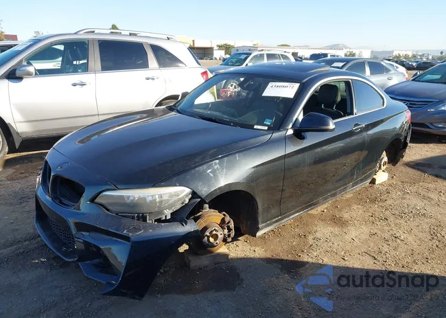 WBA1F5C51EVV98937: 43808072