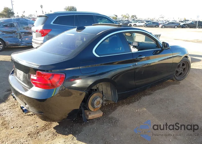 WBA1F5C51EVV98937: 43808072