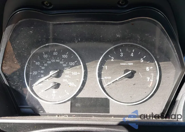 WBA1F5C51EVV98937: 43808072