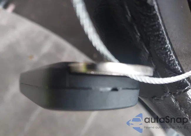 JA4LS31W58Z010939: 43808076