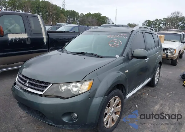 JA4LS31W58Z010939: 43808076