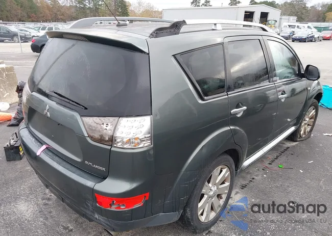 JA4LS31W58Z010939: 43808076