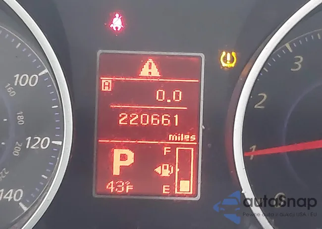 JA4LS31W58Z010939: 43808076