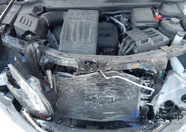 2GNFLGEK1G6335328: 43808079