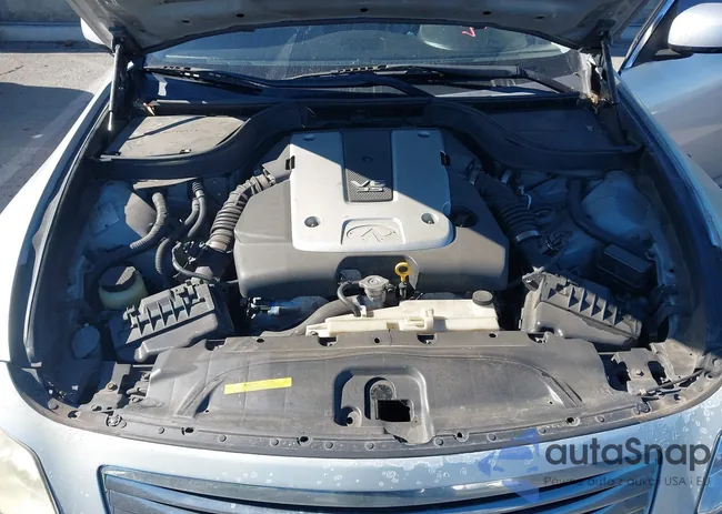 JNKBV61F37M822292: 43808082