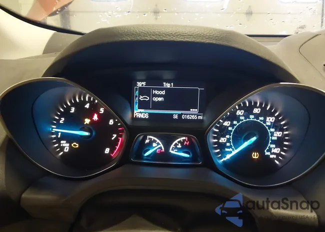 1FMCU9J91FUA49756: 43808086