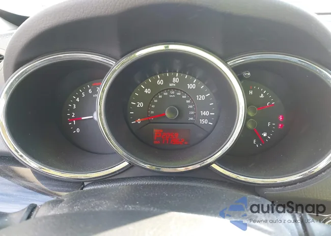 5XYKU4A63CG256056: 43808087