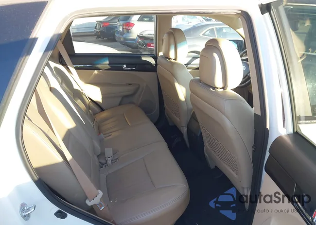 5XYKU4A63CG256056: 43808087