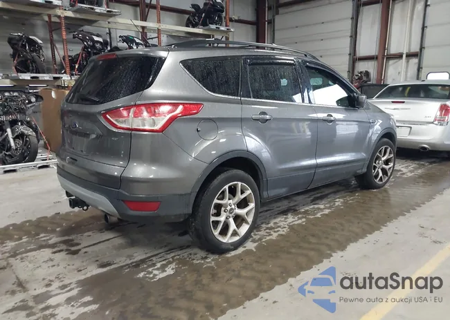 1FMCU9GX6DUA82075: 43808089