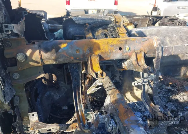 1FTEW1CG3JKF54089: 43808093