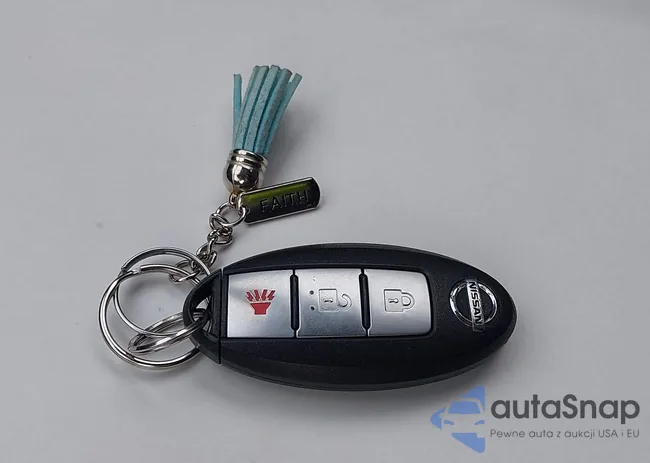 JN8AS5MV3CW363402: 43808094