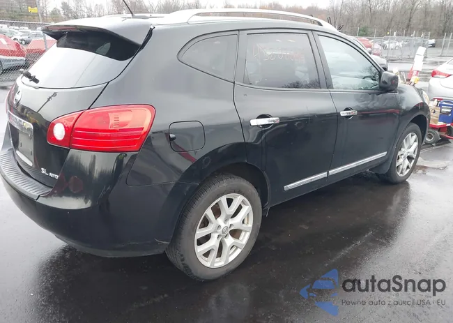 JN8AS5MV3CW363402: 43808094