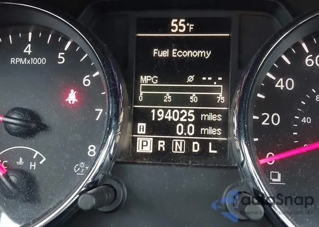 JN8AS5MV3CW363402: 43808094