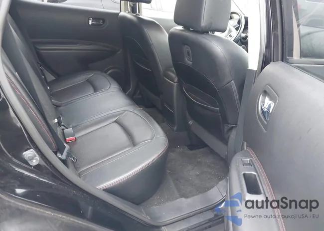 JN8AS5MV3CW363402: 43808094