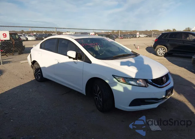 2HGFB2F89EH526841: 43808097