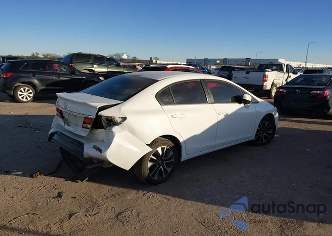 2HGFB2F89EH526841: 43808097