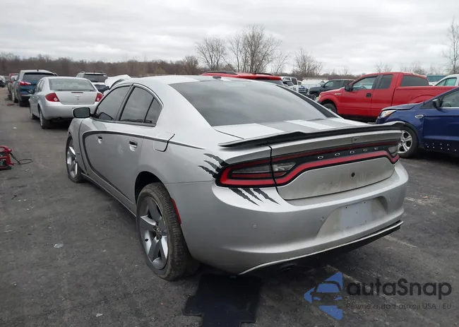 2C3CDXKT1JH244470: 43808101