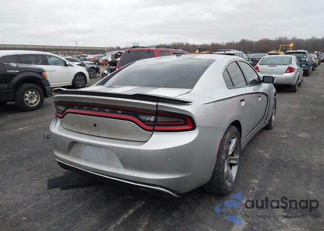 2C3CDXKT1JH244470: 43808101