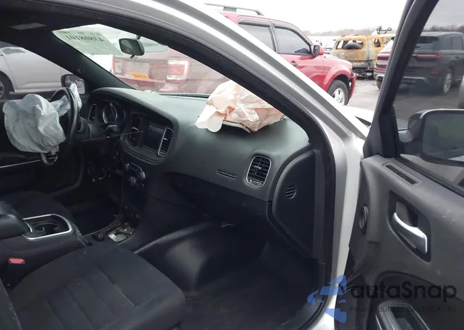 2C3CDXKT1JH244470: 43808101