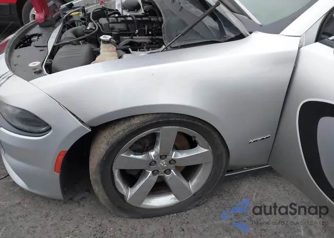 2C3CDXKT1JH244470: 43808101